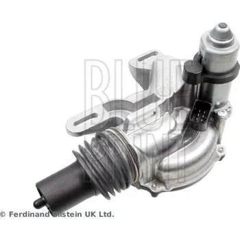 Spojka actuator BLUE PRINT ADBP360009