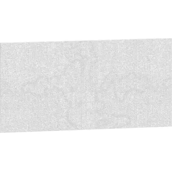 Svářečská kukla Předfiltr do odsávání e3000 Optrel