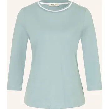 Dámské tričko Maerz Muenchen Dámské Tričko S 3/4 Rukávem, petrolejová, 40