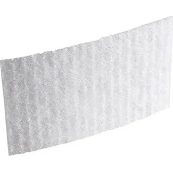 Svářečská kukla Předfiltr do filtrační jednotky ADFLO 3M Speedglas