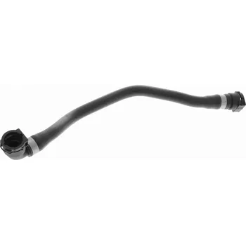 Chladič motoru Hadice chladiče VAICO V20-2365