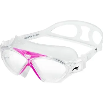 Aqua-Speed Zefir dětské plavecké brýle růžová (VÝPRODEJ)