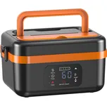 E-CrossStu GmbH​ Aerkine elektrický…