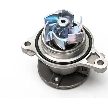 Vodní pumpa motoru Vodní čerpadlo, 10C0535-OYO