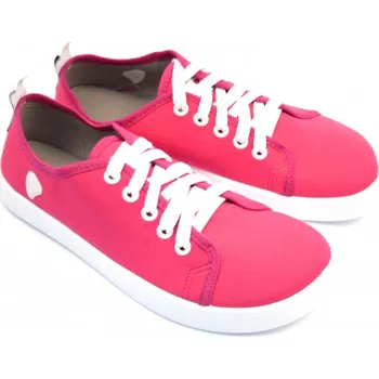 Dámská obuv Anatomic Starter A10 Fuchsia EUR 40