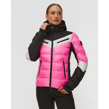 Dámská Lyžařská Bunda Bogner Fire+ice Farina3 34639893-682