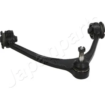 Zavěšení kol Řídicí páka, zavěšení kol JAPANPARTS BS-275R