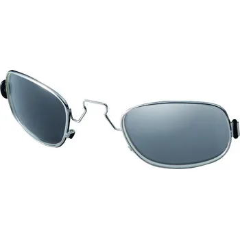 SHIMANO dioptrický RX-clip