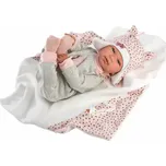 Llorens Obleček pro panenku M844-60