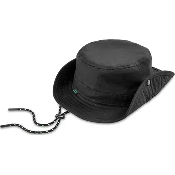 Klobouk Klobouk Motorsport Škoda Auto 6U0084308G