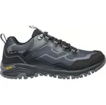 Trekové boty BENNON TRIBIT LOW Uni velikost bot 43