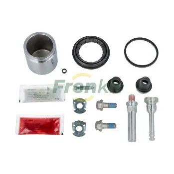 Autodíl Sada na opravy, brzdový třmen FRENKIT 748331