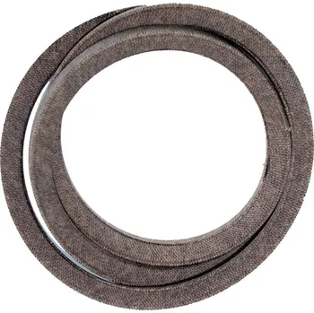 Provozní kapalina STIGA – řemen pohonu sečení 66 cm 135061428/0