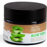IDC Institute Aloe Vera 50 ml