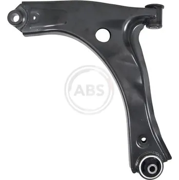 Zavěšení kol Řídicí páka, zavěšení kol A.B.S. 211800
