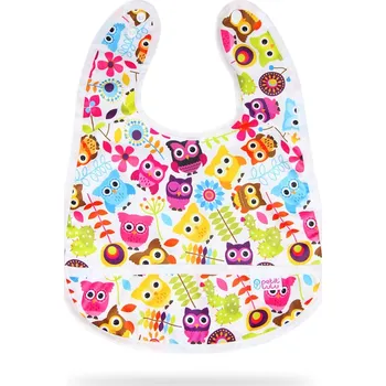 Bryndák Veselé sovičky - bryndák malý