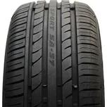 Westlake SA-37 Sport 114V XL MFS 285/45 R22 LETNÍ