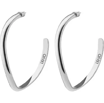 Náušnice LIU JO LJ2704