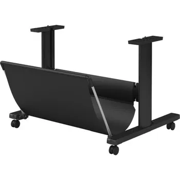 Canon Printer Stand SD-24 (TC-20,TM-240)