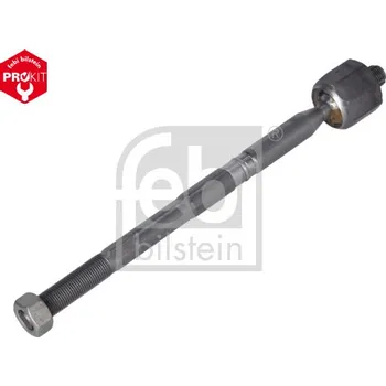 Táhlo řízení Axiální kloub, příčné táhlo řízení FEBI BILSTEIN 49672