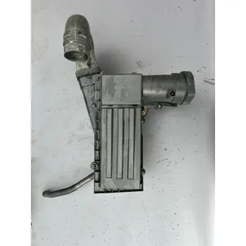 Obal vzduchového filtru 3C0129607BC