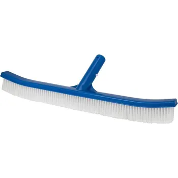 Clean Pool 90136 Bazénový kartáč na stěny (VÝPRODEJ)