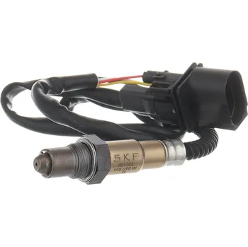 Lambda sonda Lambda sonda SKF VKRA 310060