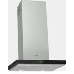 Komínová digestoř Gorenje WHT643E4XBG