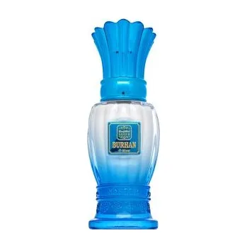Unisex parfém Naseem Burhan Unisex Eau de Toilette 50 ml