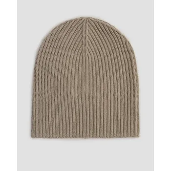 Čepice Kašmírová Dámská čepice Allude 11244-85