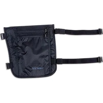 Městský batoh Pouzdro TATONKA SKIN SECRET POCKET velikost nezadáno
