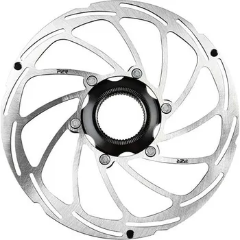 Brzda na kolo P2R DBR-20SS 203 mm, Centerlock (Brzdový kotouč P2R DBR-20SS 203 mm, Centerlock)