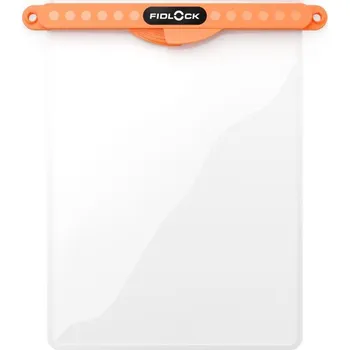 Vodácké vybavení Fidlock Maxi POUZE Oranžová (VÝPRODEJ)