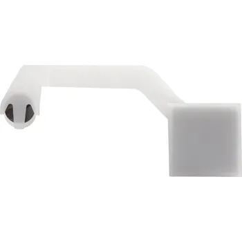 Chemické WC THETFORD Plovák Porta-Potti Excellence