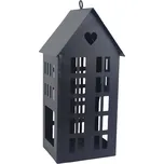 Morex K3896/1 černý