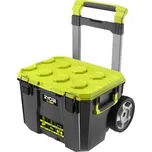 Ryobi RSL201 5132006074
