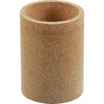 Filtrace vody ABAC A2V5-12 Náhradní filtrační vložka pro filtr A2S-12, A2F-12