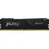 Operační paměť Kingston FURY Beast DDR4 8 GB 3200 MHz (KF432C16BB/8)