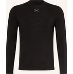 X-Bionic Pánské Funkční Tričko Mightywool S Merino Vlnou,...