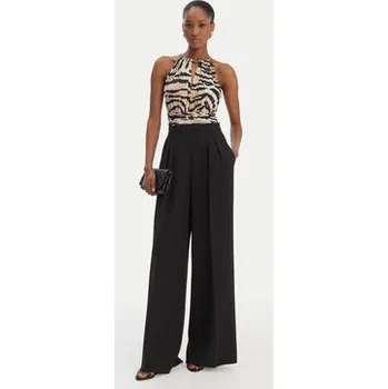 Dámské oblečení Marciano Guess Body 6RGP04 6084A Barevná Regular Fit XS