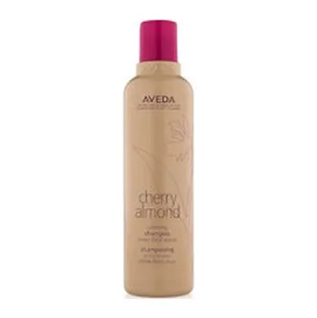 Nestandardní parfém Aveda Zjemňující šampon bez silikonu Cherry Almond (Softening Shampoo) Zjemňující šampon bez silikonu Cherry Almond (Softening Shampoo) - Objem 250 ml woman