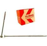 Klimas Wkręt-met WKCP TX-30 6 x 200 mm…