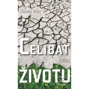 Celibát kvôli životu - Anselm Grün Nové mesto