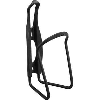 Košík na láhev P2R HUGG PP/AL černý (10ks) (P2R HUGG PP/AL, čierny OEM (multipack 10ks))