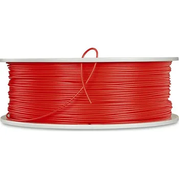 Filament Verbatim 3D filament, PET-G, 1,75mm, 1000g, 55053, red