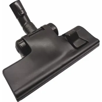 Hubice k vysavači Alt. podlahová hubice pro vysavač SAMSUNG SC61E1 s klipem