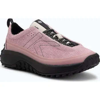 Dámská obuv Dámské boty Keen KS Mino lilac/birch