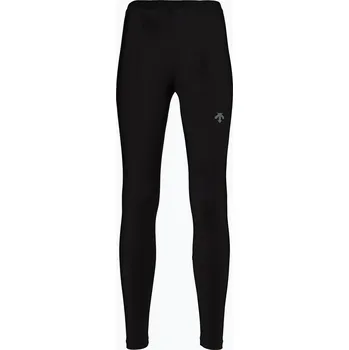 Dámské termo spodky Dámské termo spodky Descente Base Layer black