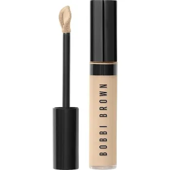 Kosmetika Bobbi-Brown Make-Up Corrector-ConcealerCover Concealer Beige 8 ml ()