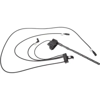 SHIMANO elektrický kabel DURA-ACE Di2 EW-7973-2 pro montáž baterie: krátká